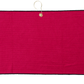 Threadfellows Accessories Microfiber Waffle Caddy Towel - 17" x 40"