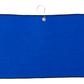 Threadfellows Accessories Microfiber Waffle Caddy Towel - 17" x 40"