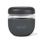 Threadfellows Accessories 24oz / Charcoal W&P Porter Seal Tight Bowl - 24 Oz