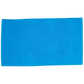 Threadfellows Accessories Diamond Collection Beach Towel - 35" x 60"