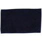 Threadfellows Accessories Diamond Collection Beach Towel - 35" x 60"