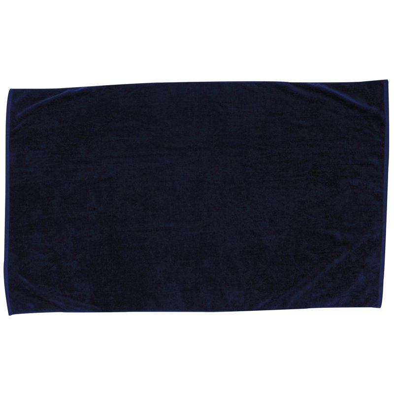 Threadfellows Accessories Diamond Collection Beach Towel - 35" x 60"