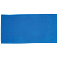 Threadfellows Accessories 35" x 70" / Coastal Blue Platinum Collection Beach Towel 35" x 70"