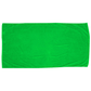 Threadfellows Accessories 35" x 70" / Lime Green Platinum Collection Beach Towel 35" x 70"