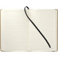 Threadfellows Accessories 96 piece minimum / Natural Recycled Ambassador Bound JournalBook