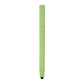 Threadfellows Accessories Ambassador Square Ballpoint Stylus