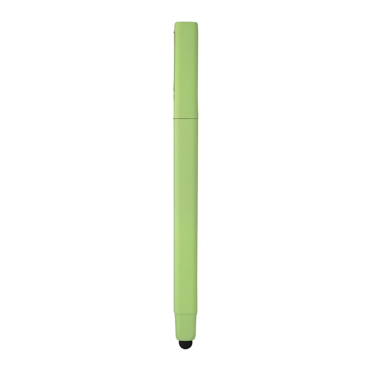 Threadfellows Accessories Ambassador Square Ballpoint Stylus