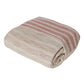 Threadfellows Accessories Baja Blanket
