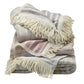 Threadfellows Accessories Baja Blanket