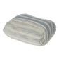 Threadfellows Accessories Baja Blanket