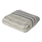 Threadfellows Accessories Baja Blanket