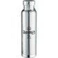Thor Copper Vacuum Insulated Bottle 22oz