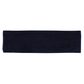 Threadfellows Accessories Fitness Towel - 12" x 42"