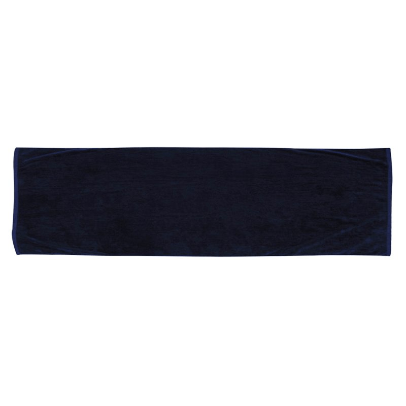 Threadfellows Accessories Fitness Towel - 12" x 42"