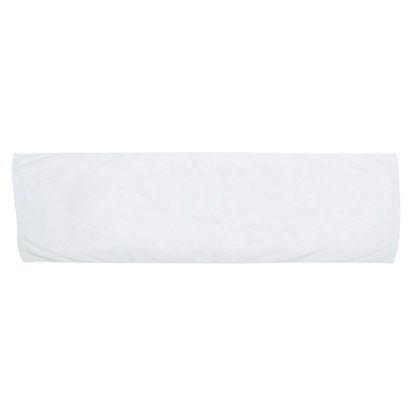 Threadfellows Accessories Fitness Towel - 12" x 42"