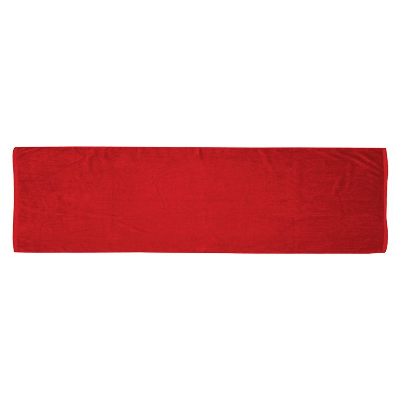Threadfellows Accessories Fitness Towel - 12" x 42"