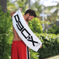 Threadfellows Accessories Fitness Towel - 12" x 42"