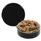 Threadfellows Accessories Grand Tin w/ Dog Bones