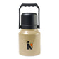 Threadfellows Accessories Heritage Supply Pro Thermos Bottle 44oz