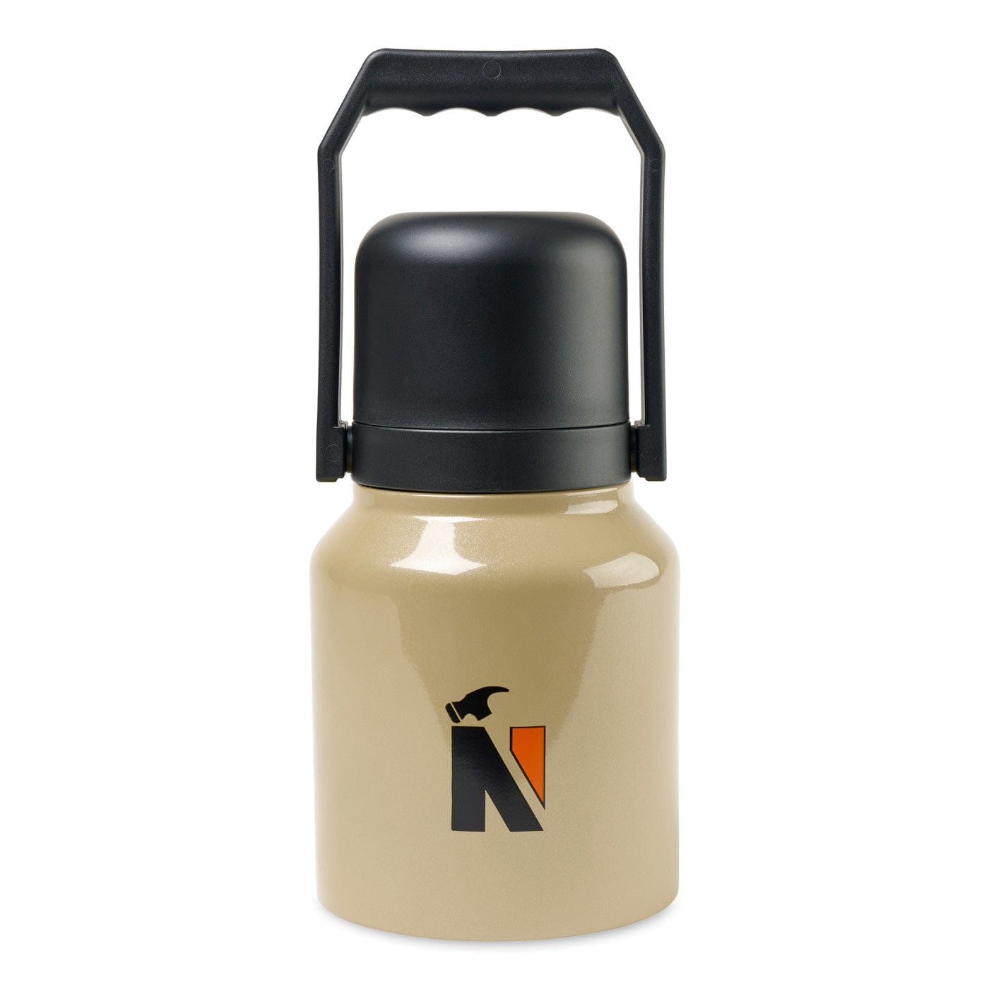 Threadfellows Accessories Heritage Supply Pro Thermos Bottle 44oz
