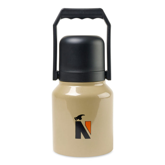 Threadfellows Accessories Heritage Supply Pro Thermos Bottle 44oz
