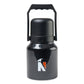 Threadfellows Accessories Heritage Supply Pro Thermos Bottle 44oz
