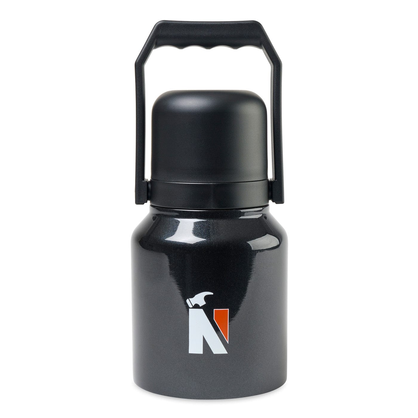 Threadfellows Accessories Heritage Supply Pro Thermos Bottle 44oz