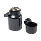 Threadfellows Accessories Heritage Supply Pro Thermos Bottle 44oz