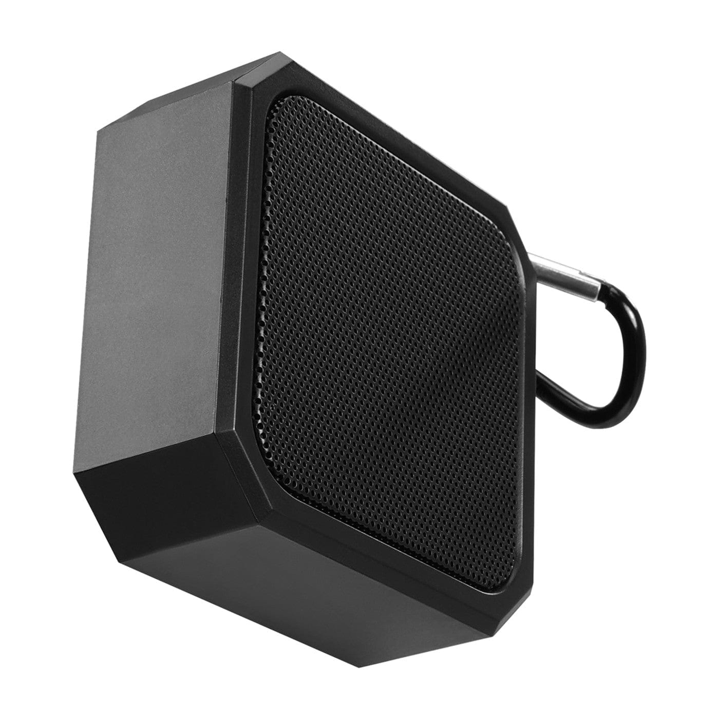 Threadfellows Accessories iLive™ Water Resistant Magnetic Speaker