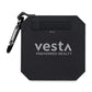 Threadfellows Accessories iLive™ Water Resistant Magnetic Speaker