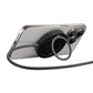 Threadfellows Accessories Native Union Snapstand Qi2 Wireless Charger