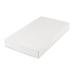 Threadfellows Accessories One Size / Bamboo Auden Bamboo Lap Desk