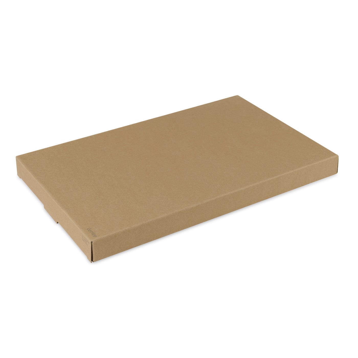 Threadfellows Accessories One Size / Bamboo Auden Bamboo Wireless Charging Mouse Pad