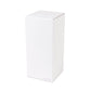 Threadfellows Accessories One Size / Bamboo Bamboo Aromatic Oil Diffuser
