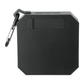 Threadfellows Accessories One Size / Black Blackwater Outdoor Waterproof Bluetooth Speaker