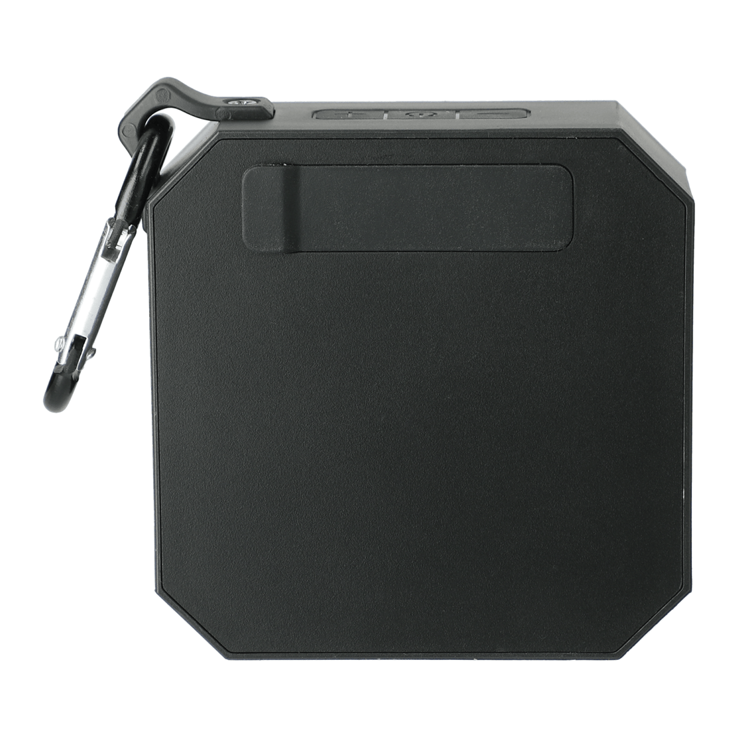 Threadfellows Accessories One Size / Black Blackwater Outdoor Waterproof Bluetooth Speaker