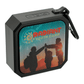 Threadfellows Accessories One Size / Black Blackwater Outdoor Waterproof Bluetooth Speaker