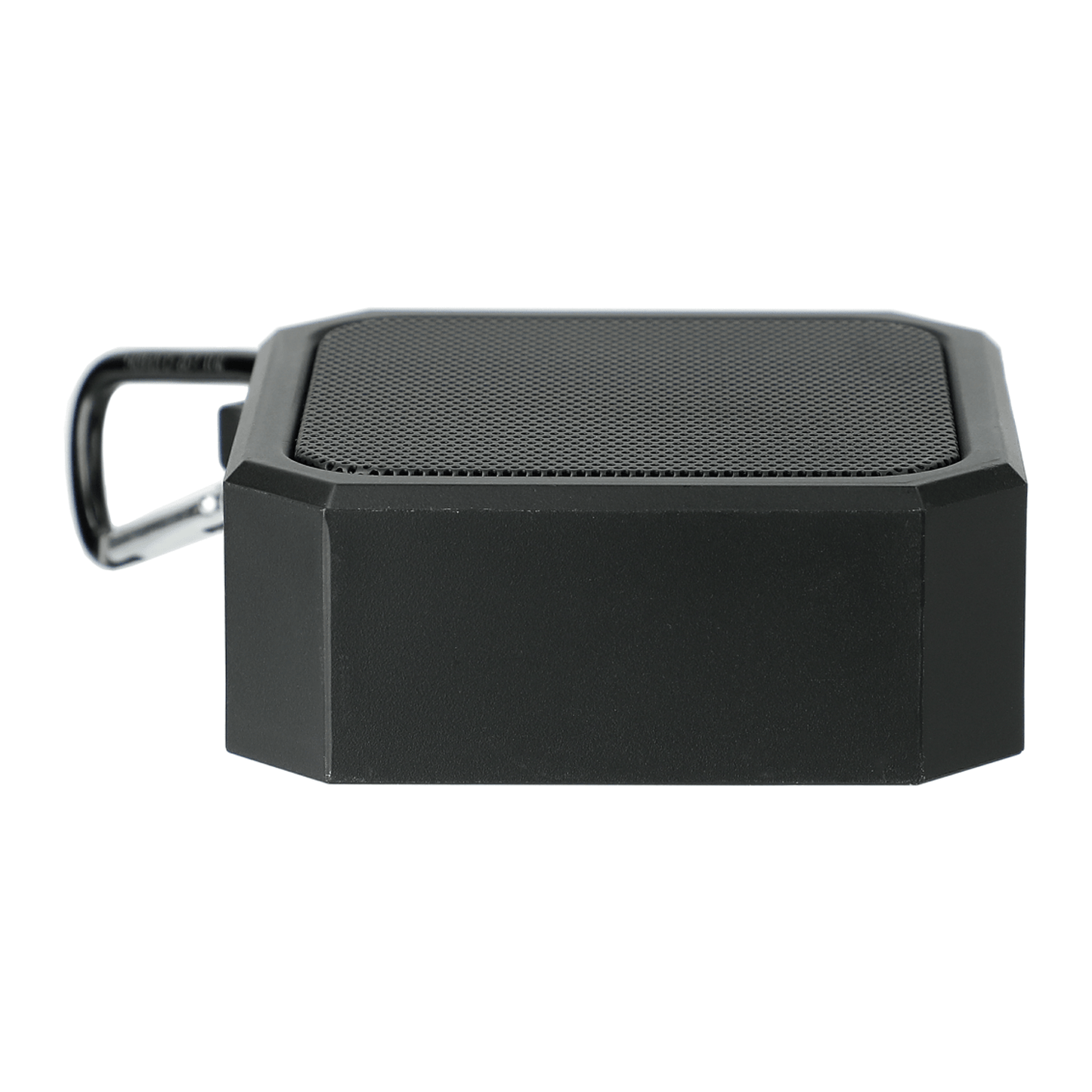 Threadfellows Accessories One Size / Black Blackwater Outdoor Waterproof Bluetooth Speaker