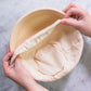 Threadfellows Accessories One Size / Black FarmSteady Sourdough Bread Winner Kit