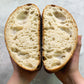 Threadfellows Accessories One Size / Black FarmSteady Sourdough Bread Winner Kit