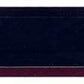 Threadfellows Accessories One Size / Black FSC® Certified Carpenter Pencil