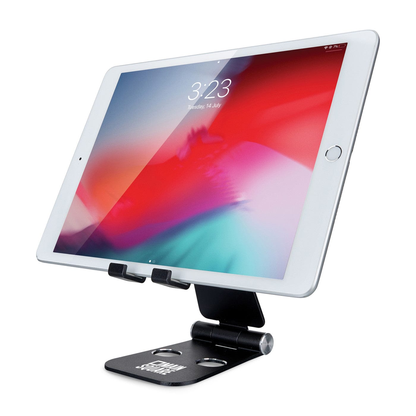 Threadfellows Accessories One Size / Black iLive™ Pocket-Friendly Device Stand