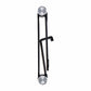 Threadfellows Accessories One Size / Black iLive™ Pocket-Friendly Device Stand