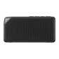 Threadfellows Accessories One Size / Black Jabba Bluetooth Speaker