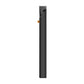 Threadfellows Accessories One Size / Black Native Union Fold Laptop Stand