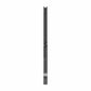 Threadfellows Accessories One Size / Black Native Union Fold Laptop Stand