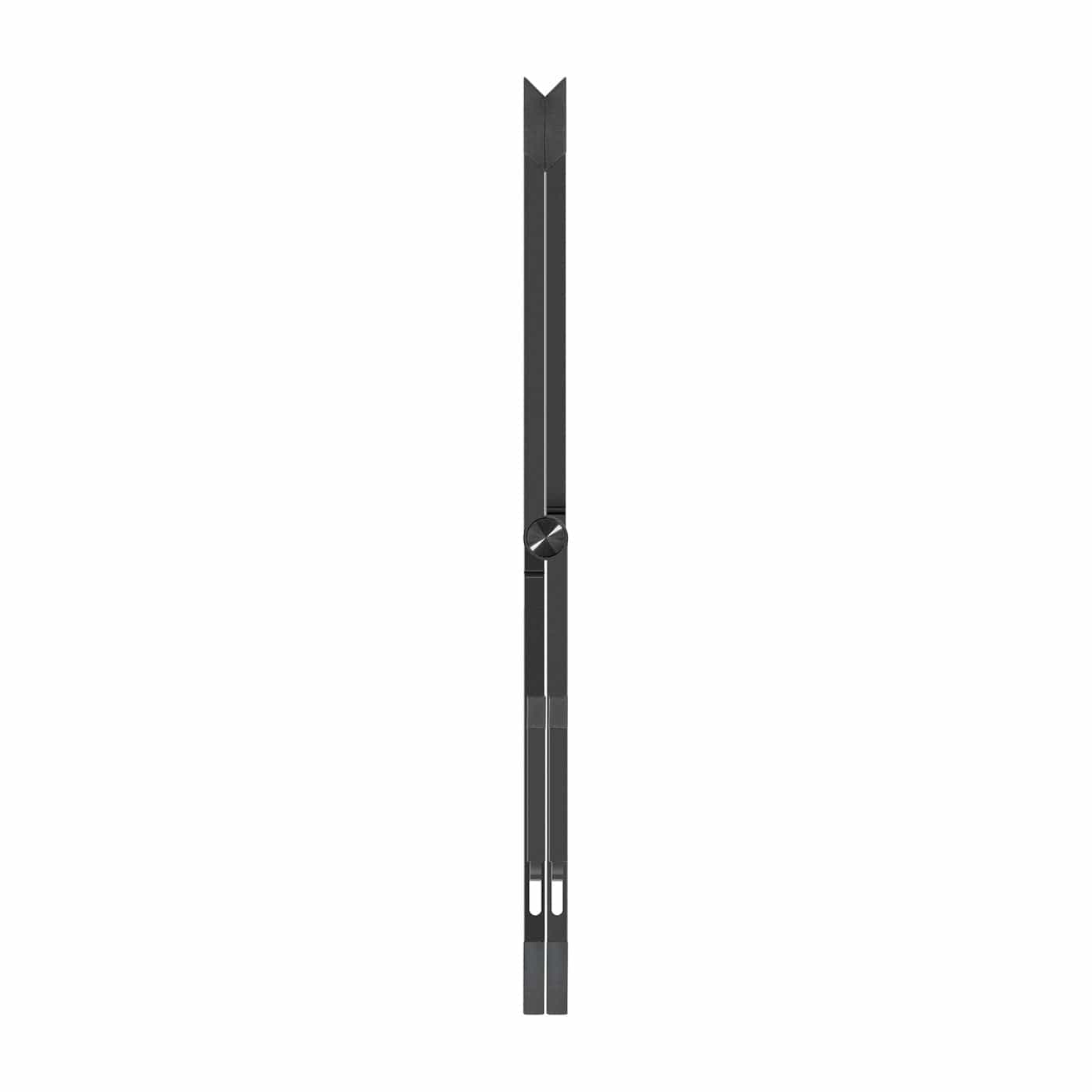 Threadfellows Accessories One Size / Black Native Union Fold Laptop Stand