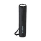 Threadfellows Accessories One Size / Black Restore Yoga Bag and Mat