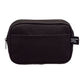 Threadfellows Accessories One Size / Black RPET Personal Comfort Travel Kit