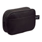 Threadfellows Accessories One Size / Black RPET Personal Comfort Travel Kit